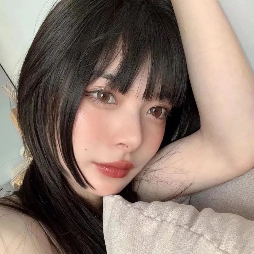 美少女的谎言:原罪第一季