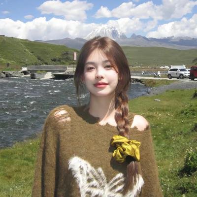 极乐天使