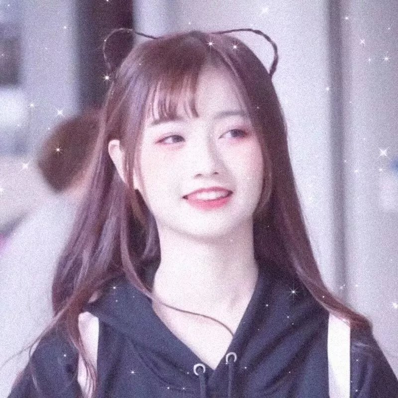 三心一意
