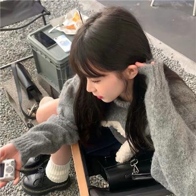 鬼马小精灵