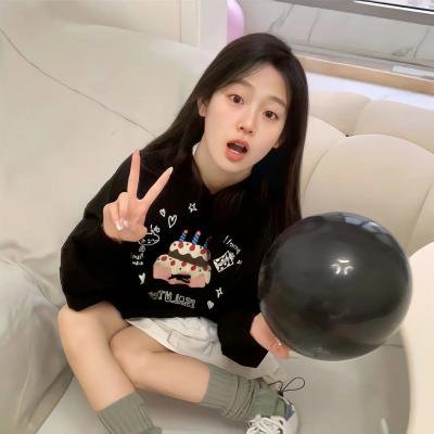 大雄的日本诞生