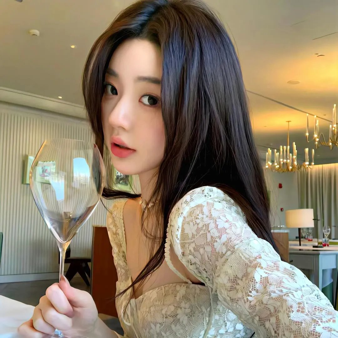 恐怖食肉虫