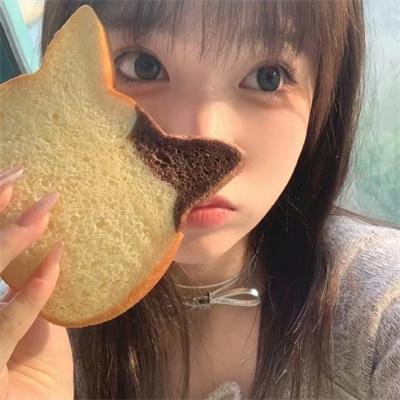 0.5的爱情