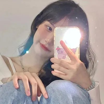 唤爱