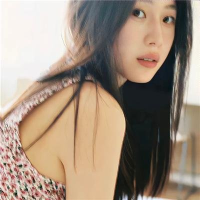 爱侣