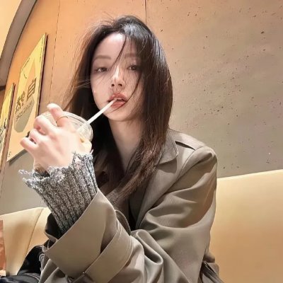 百老汇天使
