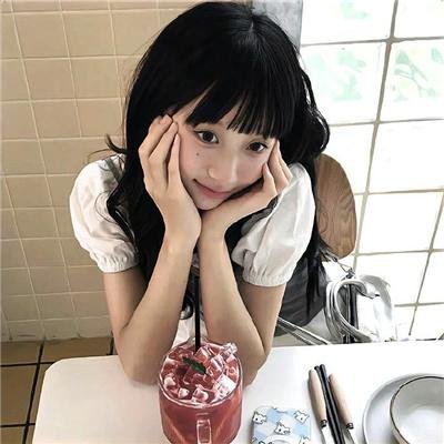 七个月亮