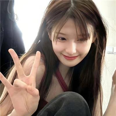 纹身师