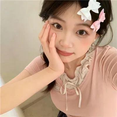 纯美的相遇