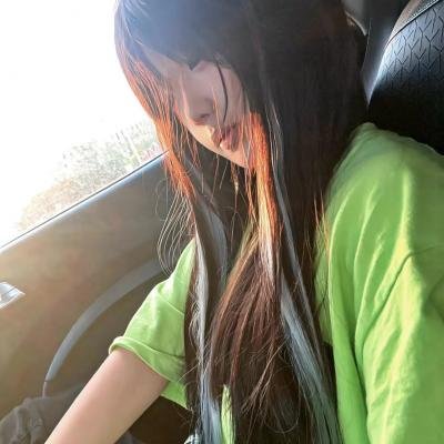 最甜蜜的吻