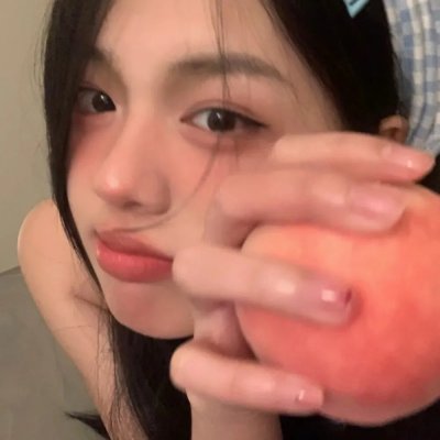 牛头怪