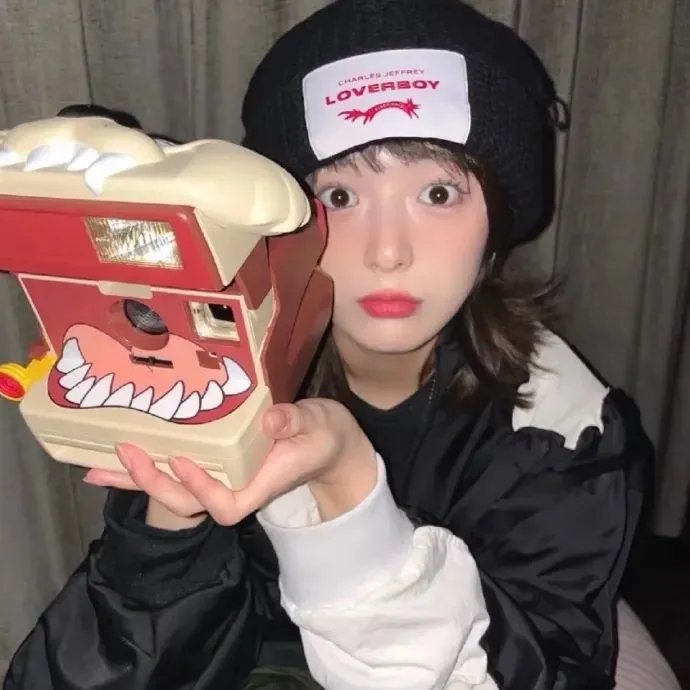 俗世乐土第一季
