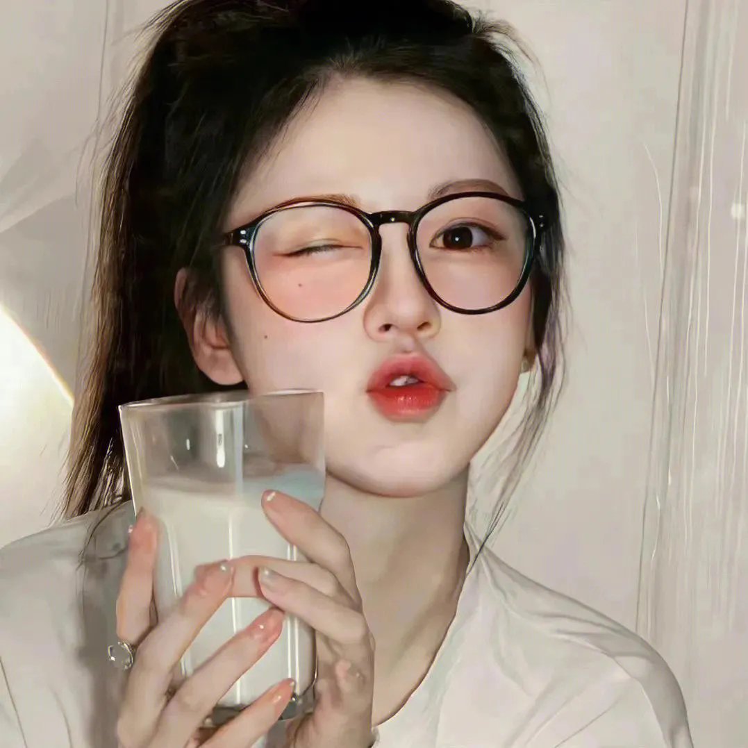我叫塔尼诺