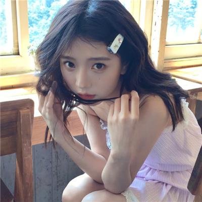 理想主义者