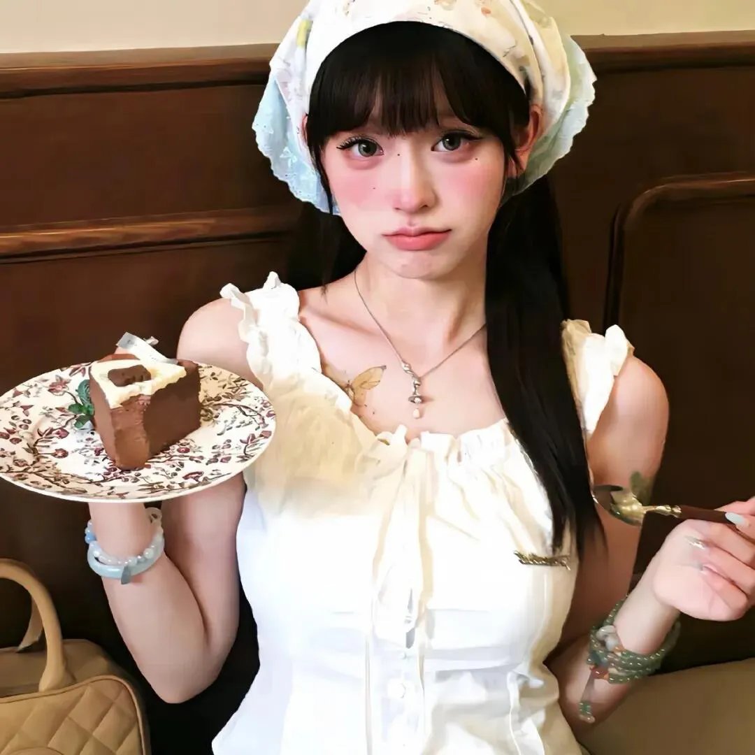 七月之后