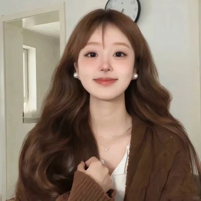 福尔摩斯在纽约