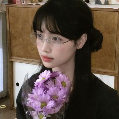 新学生