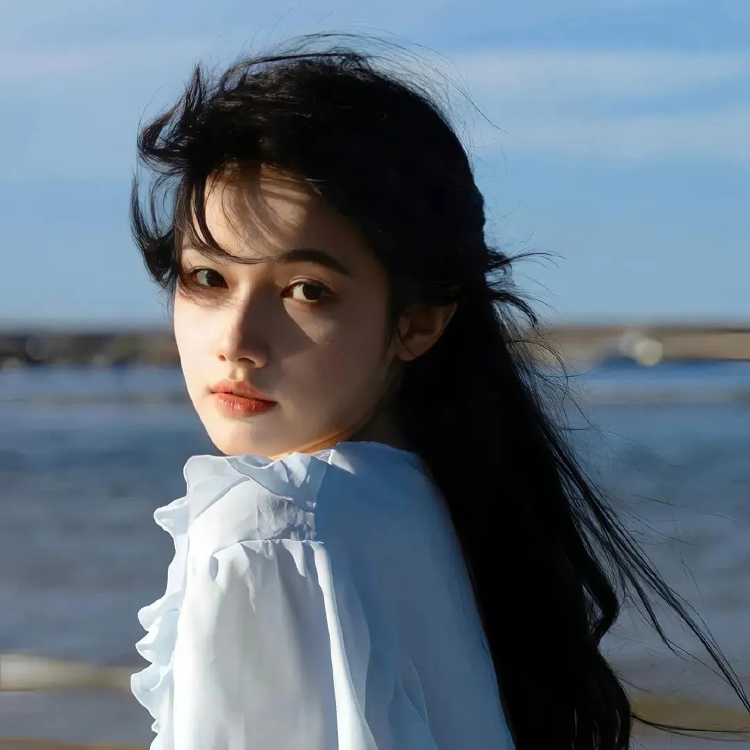 风月君子