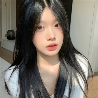 奔跑吧第一季