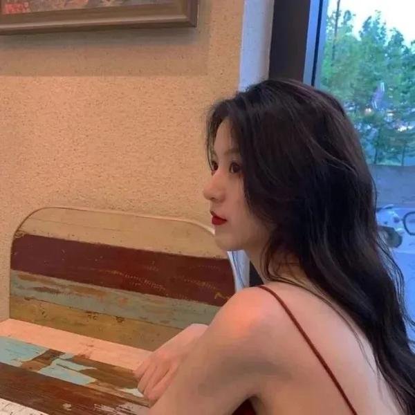 如果我是你