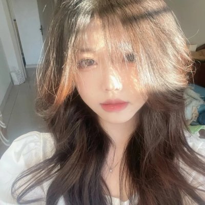 灵书妙探第三季