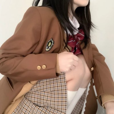 金牌女将