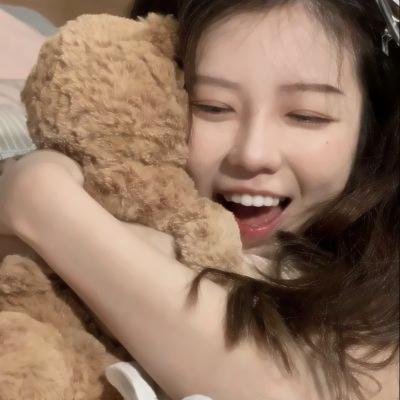 捉鬼有限公司