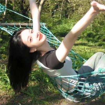 法拉维亚修女受难记