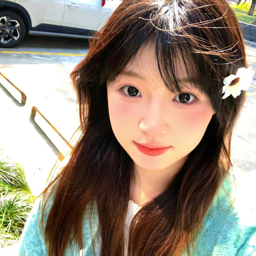 彩虹人