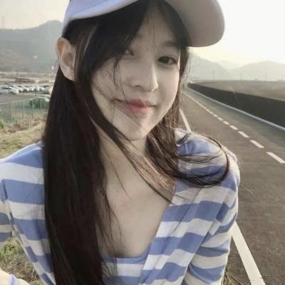 血口逃生