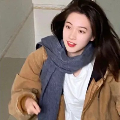 老虎队