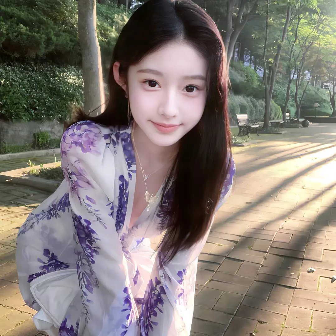 缱绻仙凡间粤语